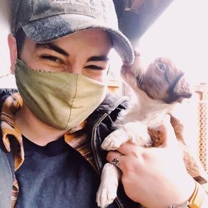 Plus western & indie fashion for every babe